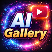 AI Gallery