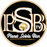 7niIIfoHjY4-channel-avatar-PSB Congo Diaspora TV