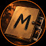 4ZrY5Ber3aQ-channel-avatar-Maktaryn