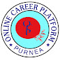 OCP Govt. Exam Guru logo