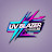 UV blazer 