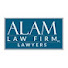TwA6zGY-9sE-channel-avatar-Alam Law Firm