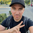 xRzTk9sFcCw-channel-avatar-Grigore Varlam