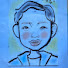 Channel Image