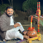 My Village Food Secrets