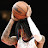 @sypmtx Avatar