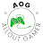 AllOut Gamer