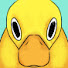 Q57f7NE7Agg-channel-avatar-TheRealDuckz