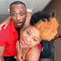 cHeGgkICyVg-channel-avatar-Myende Lungile 