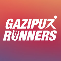 Gazipur Runners