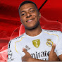 Footy World Avatar