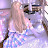 @gala6954