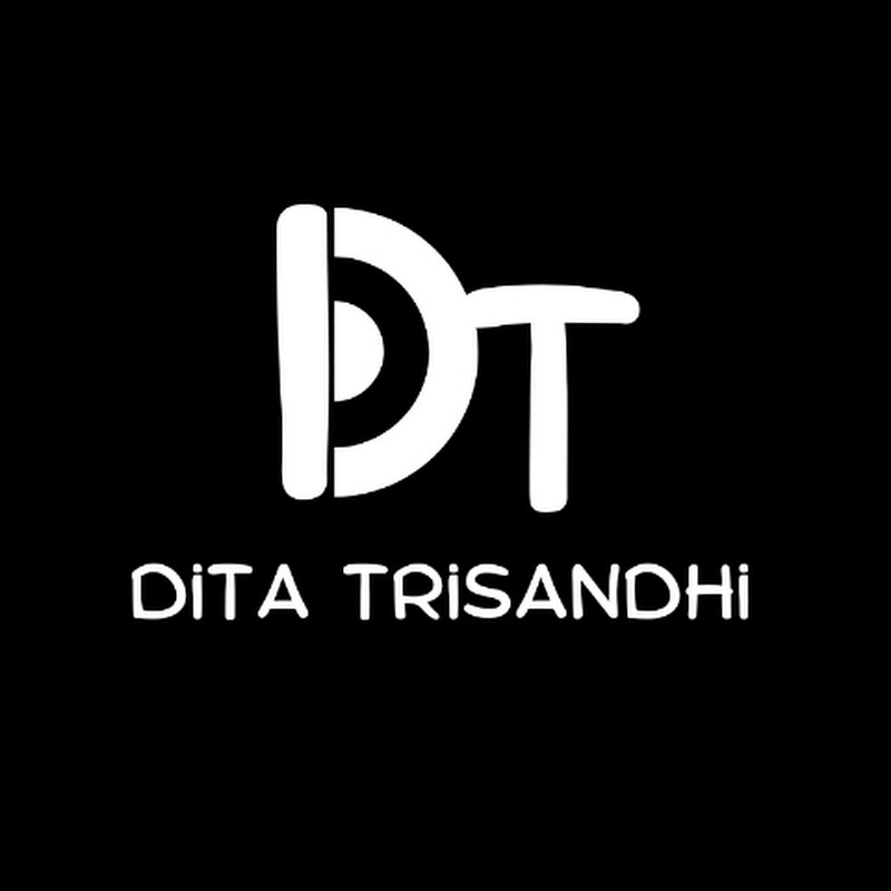Dita Trisandhi