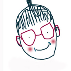 ウリウリばあちゃんの楽しい田舎暮らし