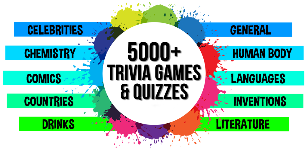 Trivia Quest Apk Download Touchzing Media Private Limited