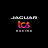Jaguar TCS Racing
