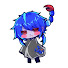 -GJdVpUhz1Q-channel-avatar-バグッチャーYT