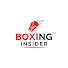 kmwbUcdUYn4-channel-avatar-Boxing Insider