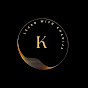 Learn with khadija  logo