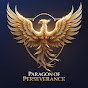 Paragon Of Perseverance logo