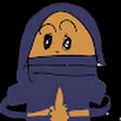 ポケカ　マイナーデッキ道場