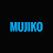 Mujiko Project