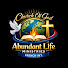 AbJrPZdXNdo-channel-avatar-CHURCH OF GOD ABUNDANT LIFE MINISTRIES INT.
