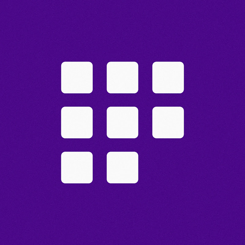 9 Pixels Academy