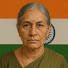 vLPezy1PCVw-channel-avatar- नानी की डायरी 