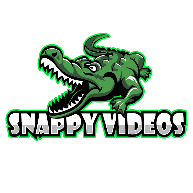 Snappy Videos
