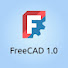 C4VcIfskkFg-channel-avatar-FreeCad 1.0