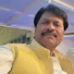 qdhC4JjbY1o-channel-avatar-आचार्य म्यूजिक