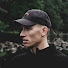 ceZ3SSRS3hg-channel-avatar-Marvin Falk