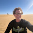 e1zf5i6ifAQ-channel-avatar-Midlife Traveler