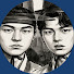 0PTFwH0WbmY-channel-avatar-풍류재단사