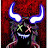 @Ruggedbeltpvp