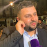 45i6KeHvvpc-channel-avatar-hocine bousalah