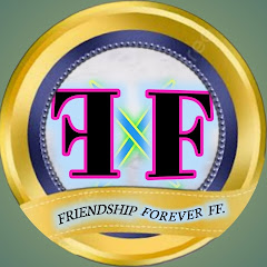 Friendship Forever FF