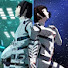 voKyHIkVBDc-channel-avatar-Caden 