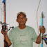 GZiHu5I58dk-channel-avatar-maryadi Official