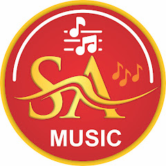 SA Music Pk