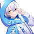 Edokun Ch.エドワードグレイラット