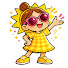 _I2arFUAkBE-channel-avatar-KINKINKIDS123