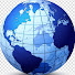 vSyjPPMREko-channel-avatar-The Earth Files