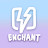 인챈트 ENCHANT