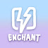 kar7X-hbYIQ-channel-avatar-인챈트 ENCHANT
