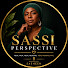 ciUxbEkaQh8-channel-avatar-Sassi Perspective