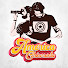 n7SQDEKyVIw-channel-avatar-America Chowrasta