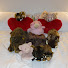 9yOYkB-NUdI-channel-avatar-Travelling Pigs