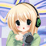 mxWPcYSK0-k-channel-avatar-ALIM0RI